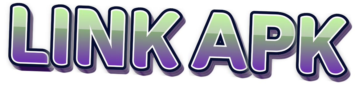 LINK APK